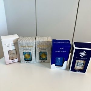Brand New Pura Scents Bundle